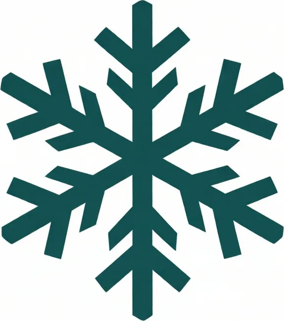 RoofRanger Roofers logo