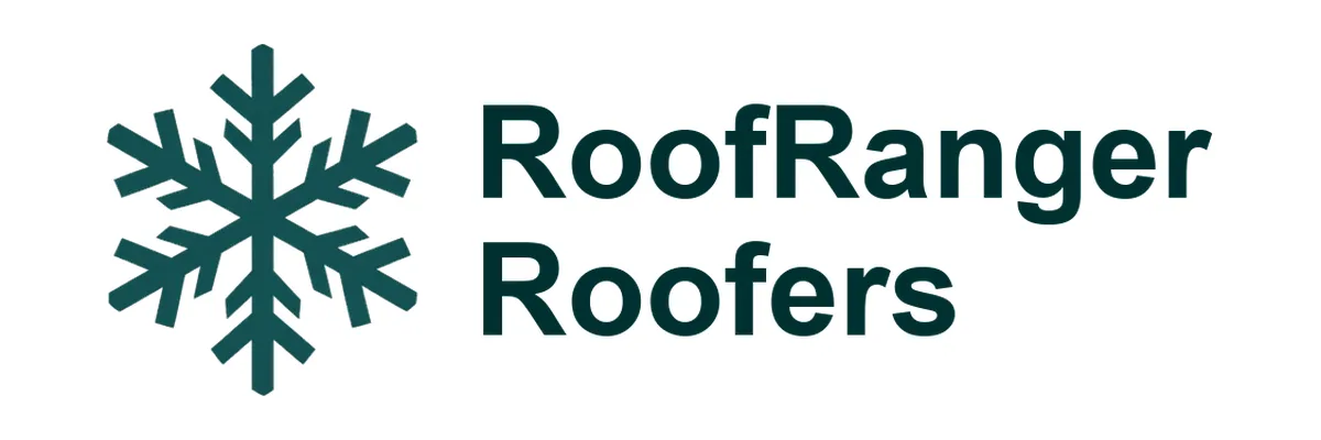 RoofRanger Roofers