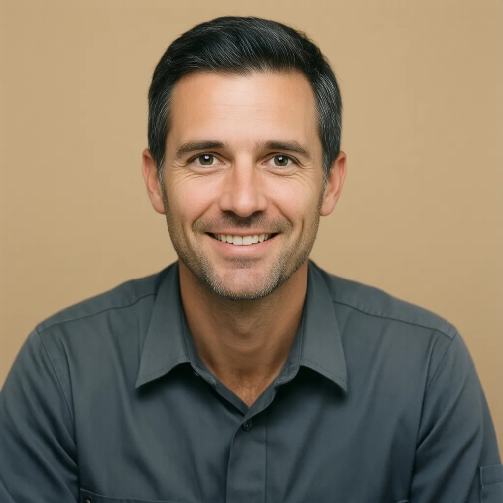 Matt Campbell