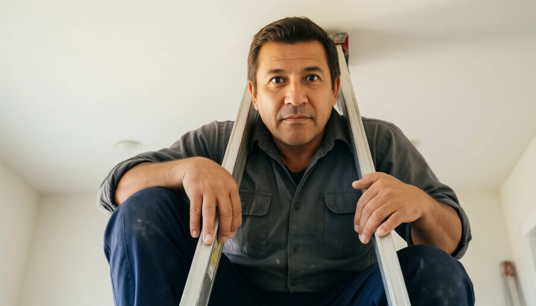 Emergency Roofing Repairs