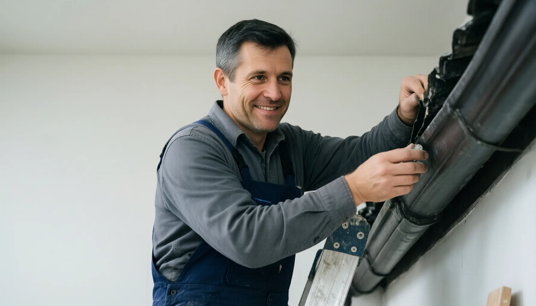 Tile Roofing